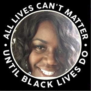 Meet your Posher, Janette